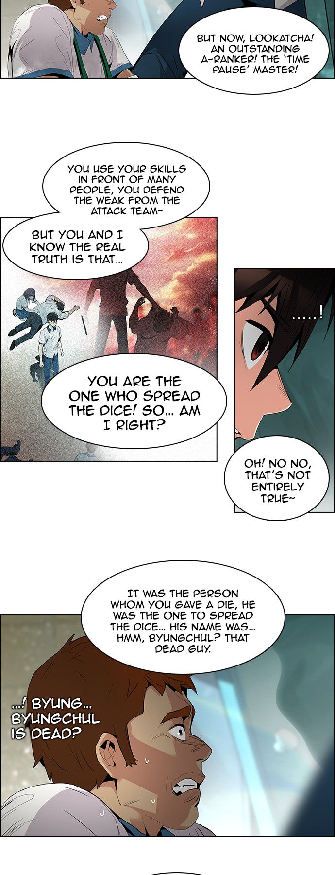 Page 28 of Chapter 93