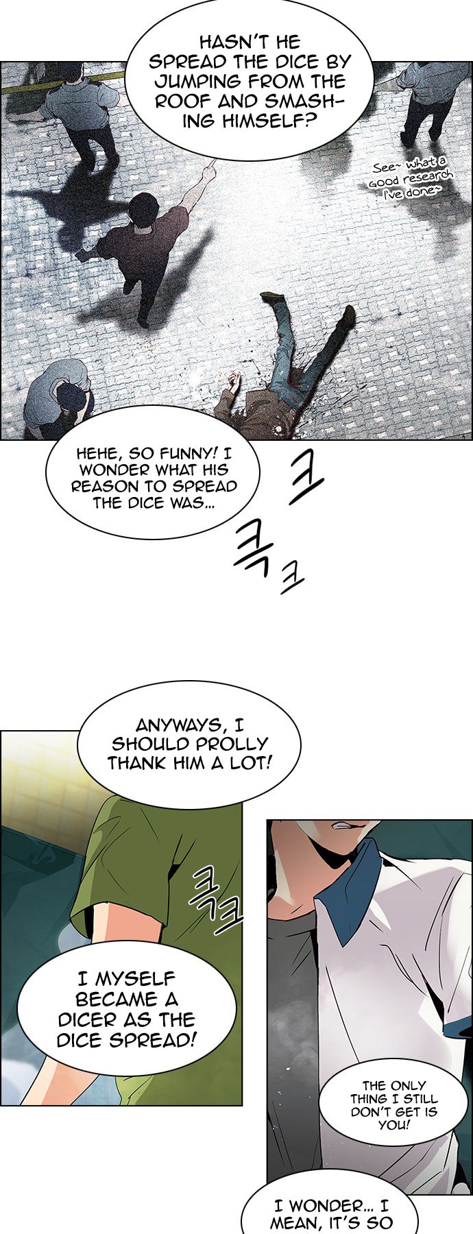 Page 29 of Chapter 93