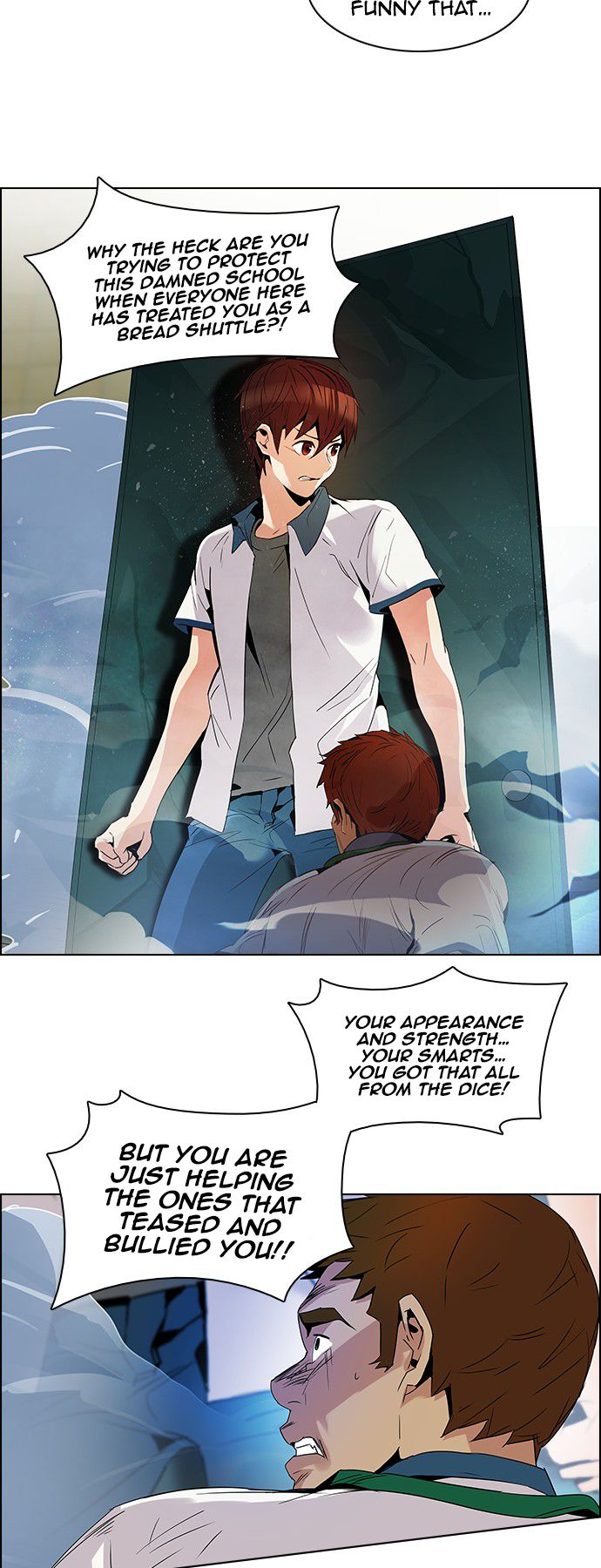 Page 30 of Chapter 93