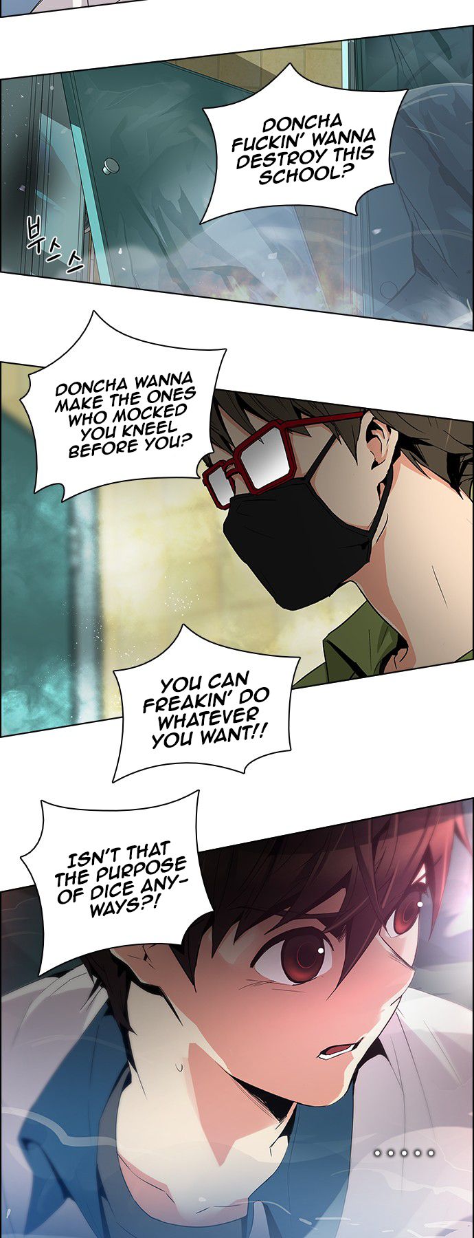 Page 31 of Chapter 93