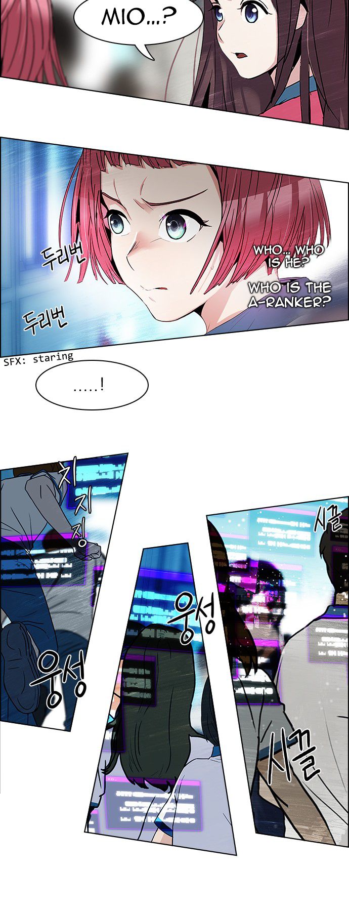 Page 34 of Chapter 93