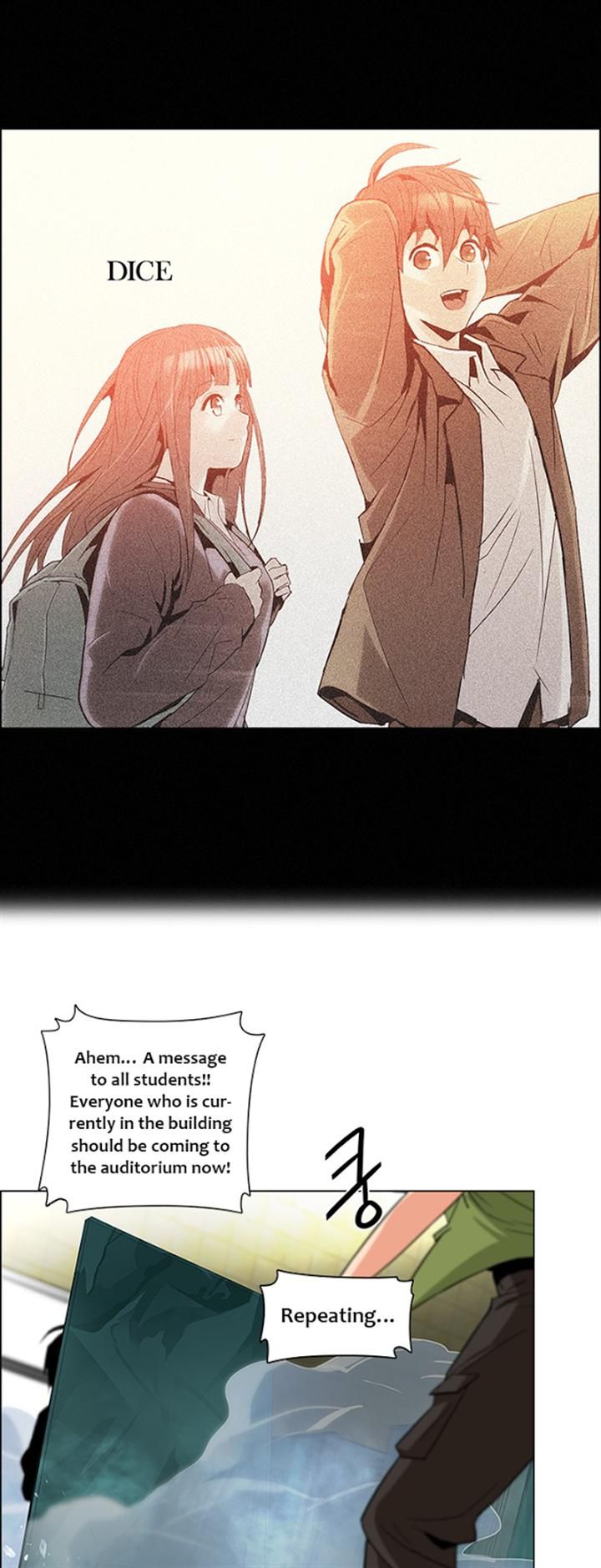 Page 1 of Chapter 94