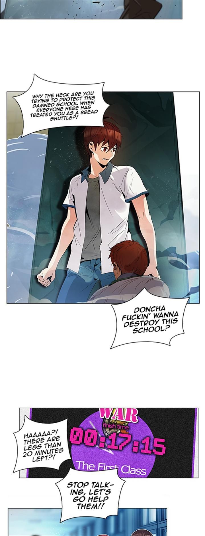 Page 2 of Chapter 94