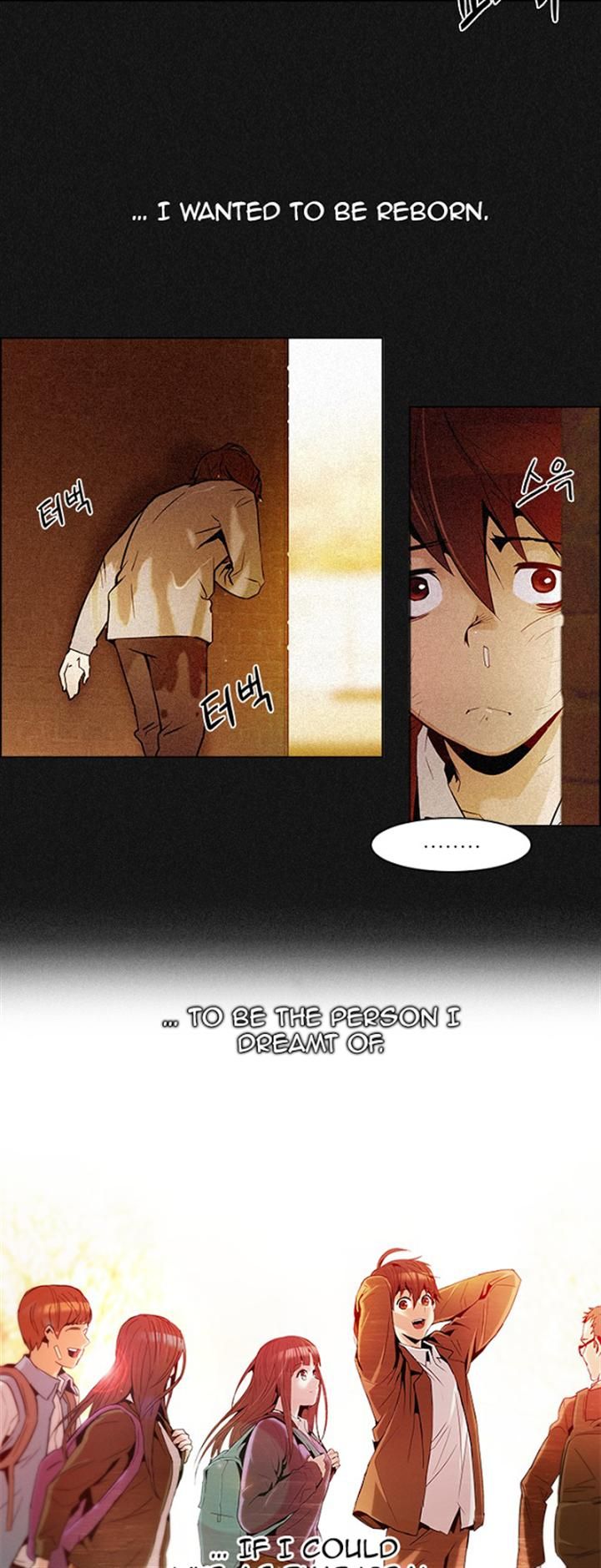 Page 5 of Chapter 94
