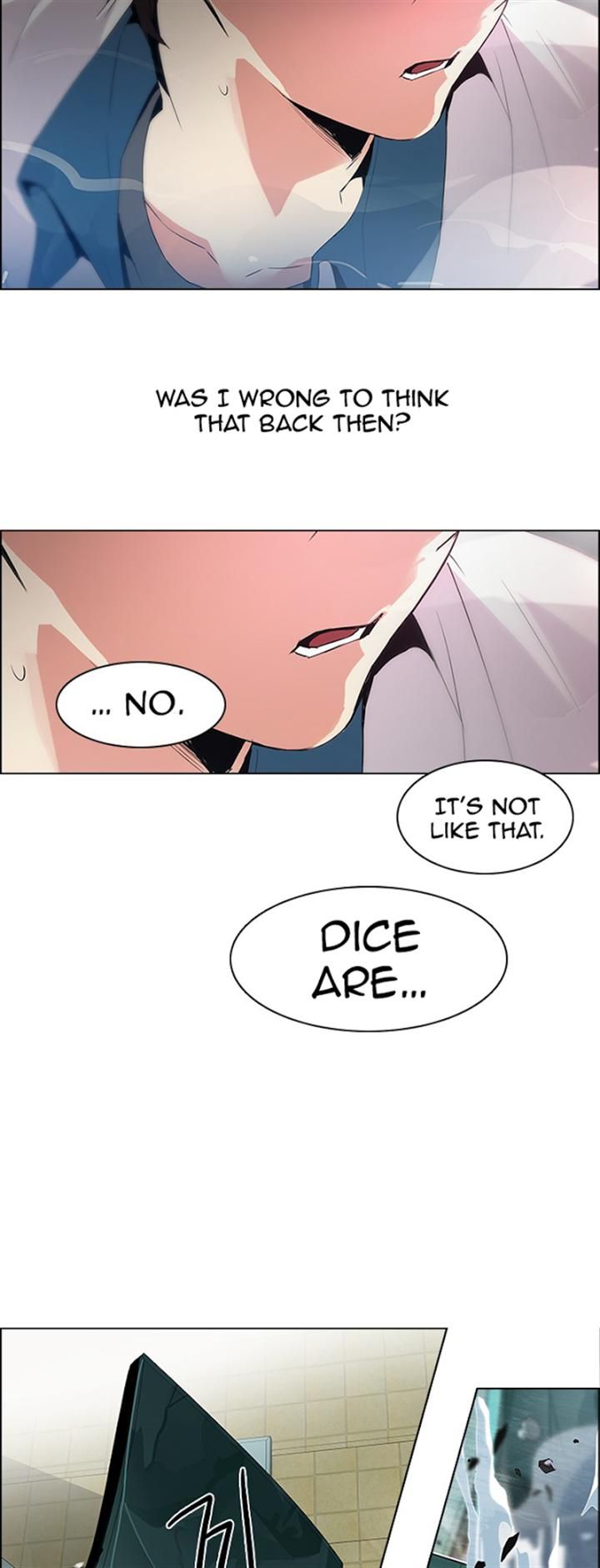 Page 7 of Chapter 94