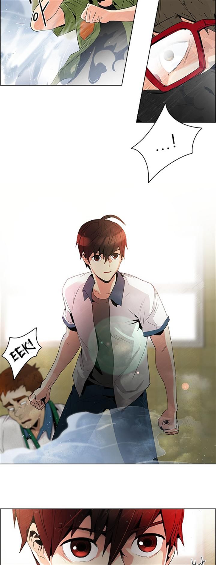 Page 9 of Chapter 94