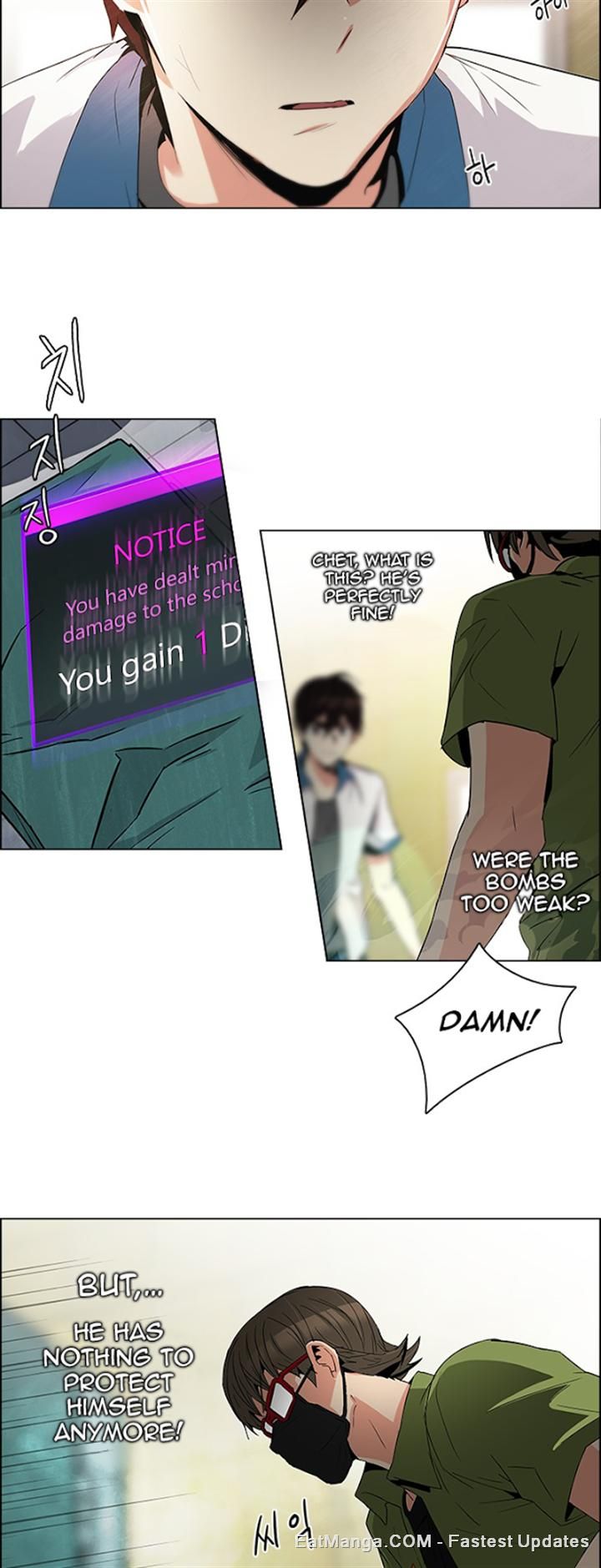 Page 10 of Chapter 94