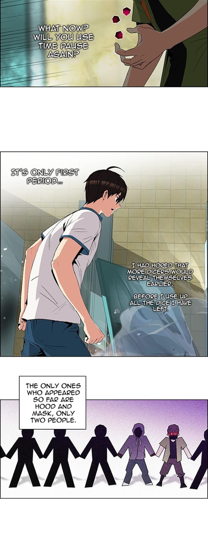 Page 11 of Chapter 94