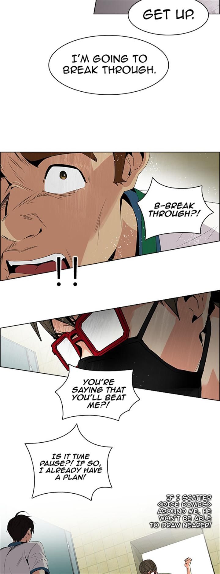Page 15 of Chapter 94