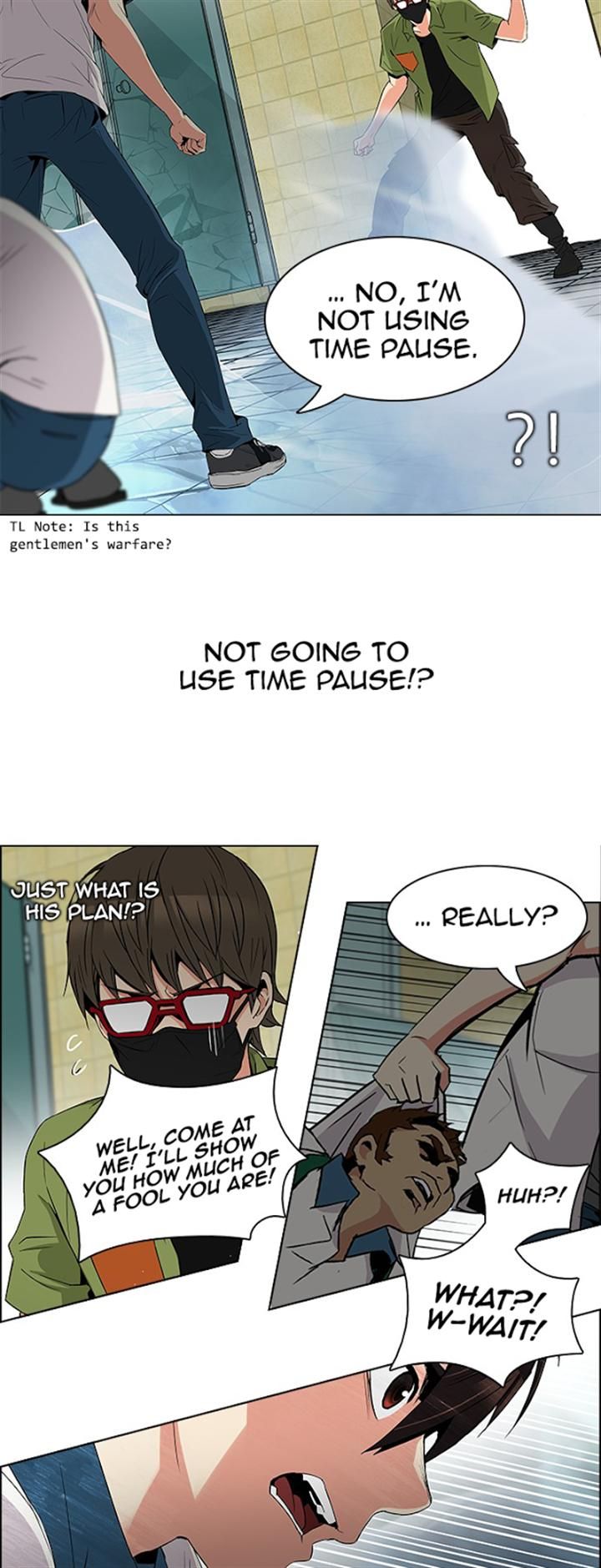 Page 16 of Chapter 94
