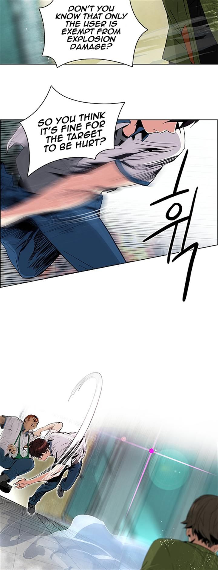 Page 19 of Chapter 94