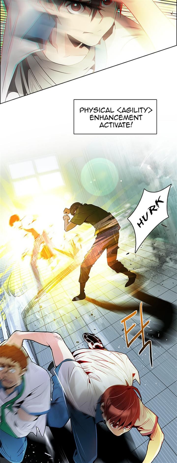 Page 24 of Chapter 94