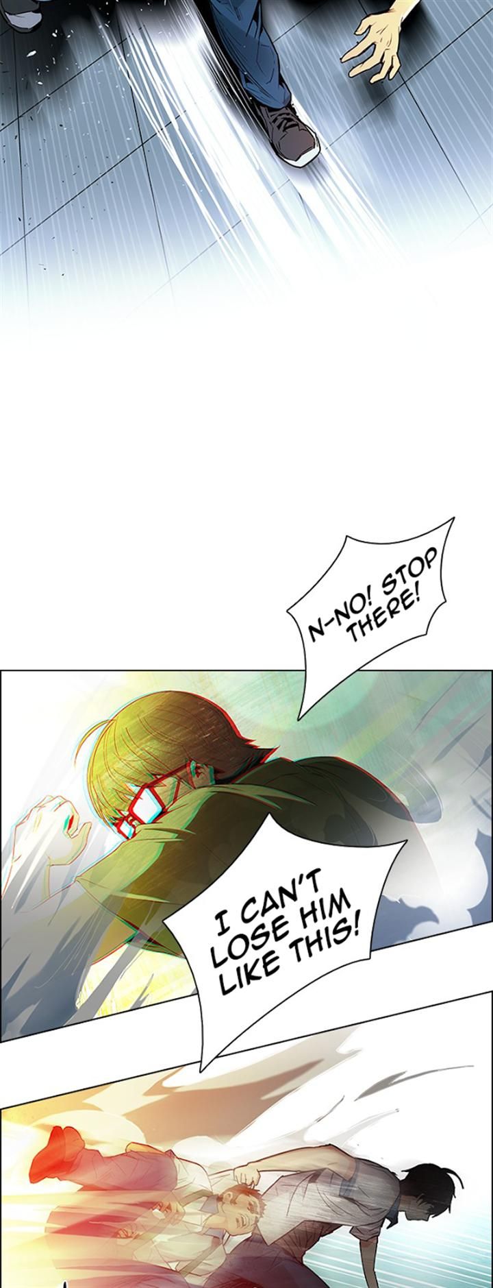 Page 25 of Chapter 94