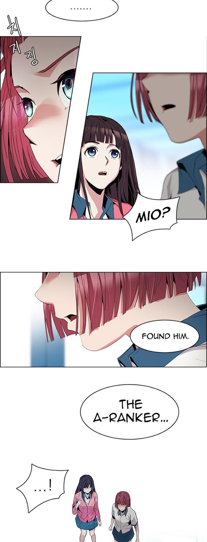 Page 31 of Chapter 94
