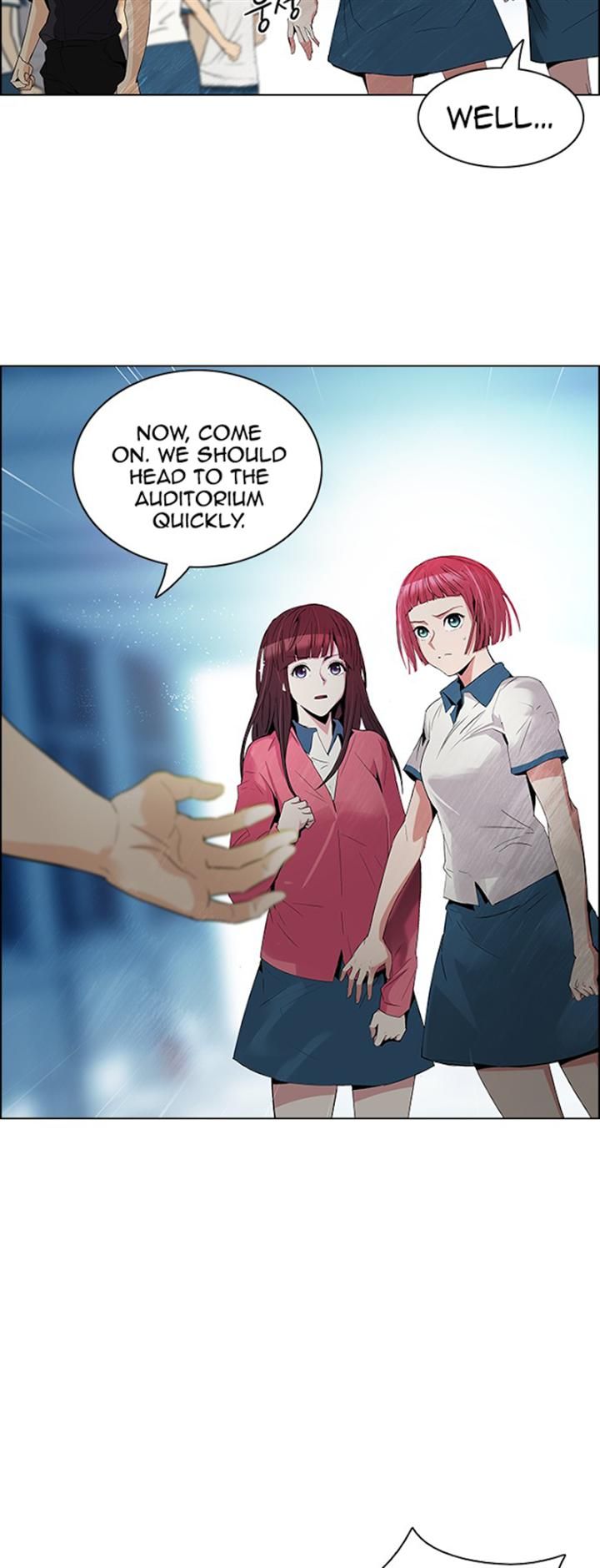 Page 35 of Chapter 94