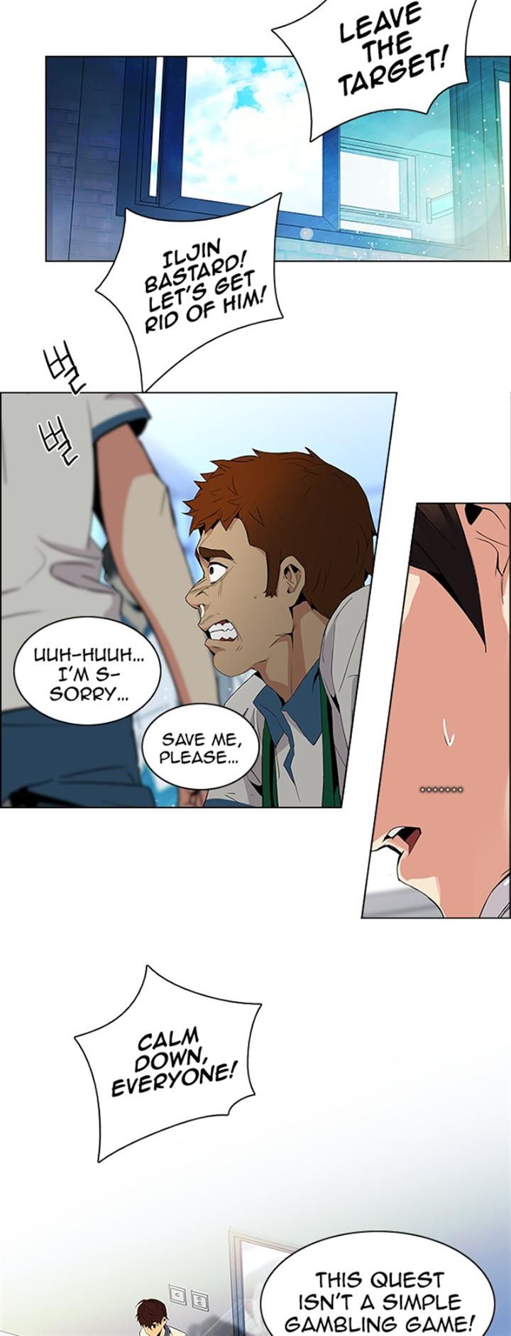 Page 36 of Chapter 94
