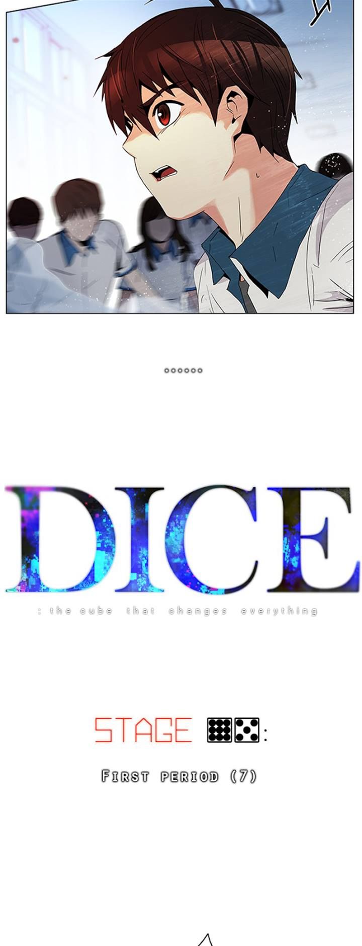 Page 3 of Chapter 95