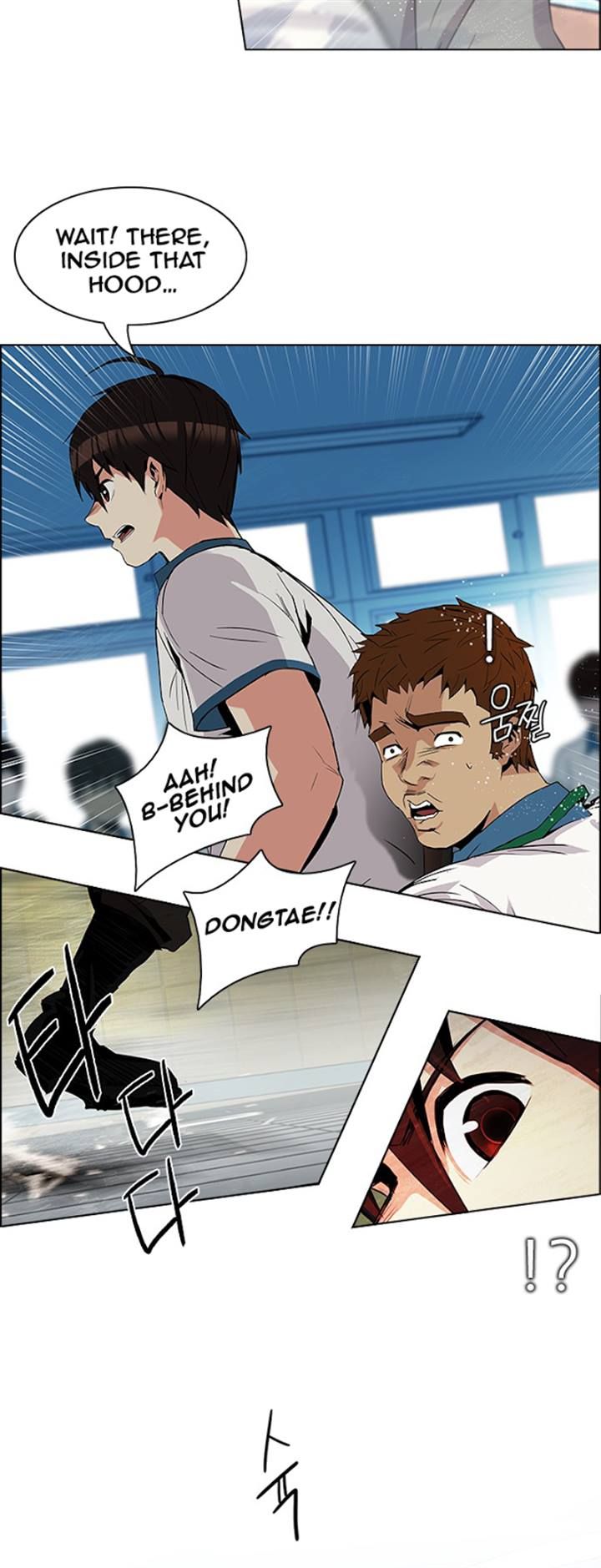 Page 5 of Chapter 95