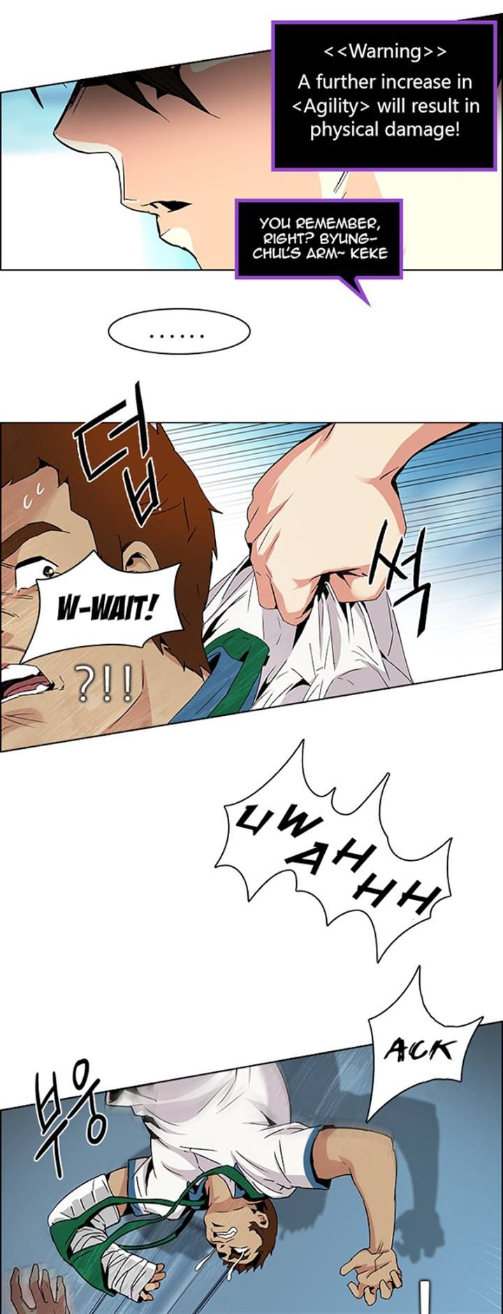 Page 10 of Chapter 95