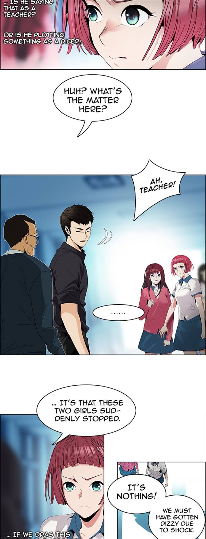 Page 24 of Chapter 95