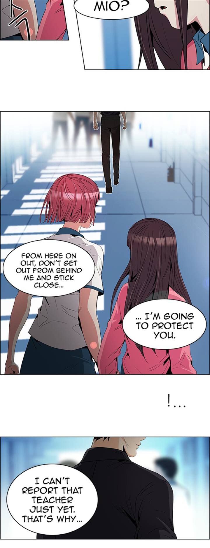 Page 26 of Chapter 95
