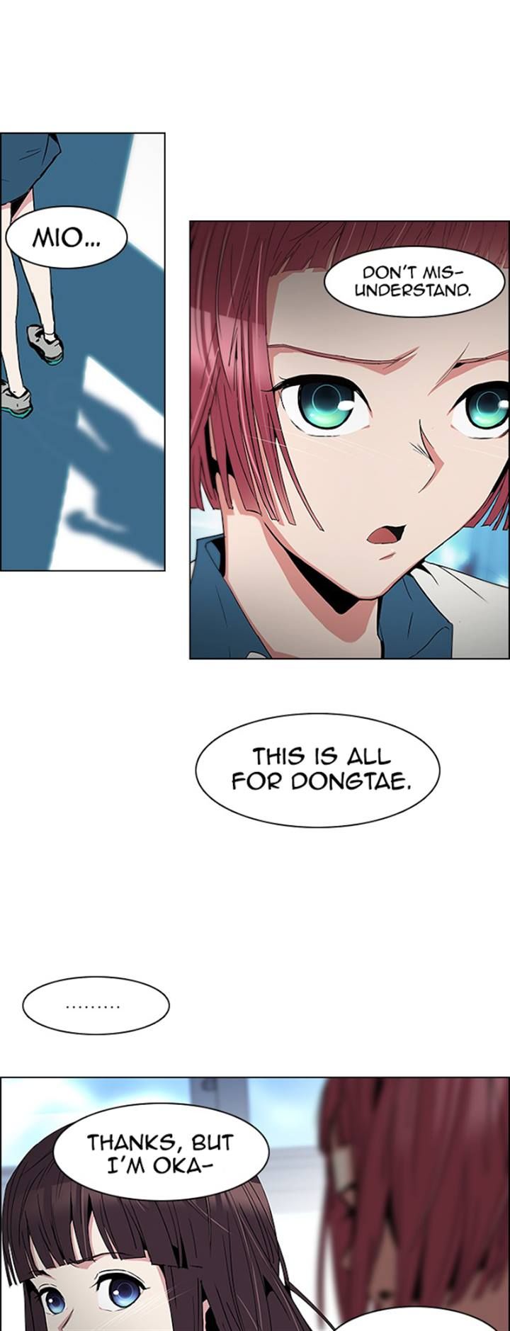 Page 27 of Chapter 95