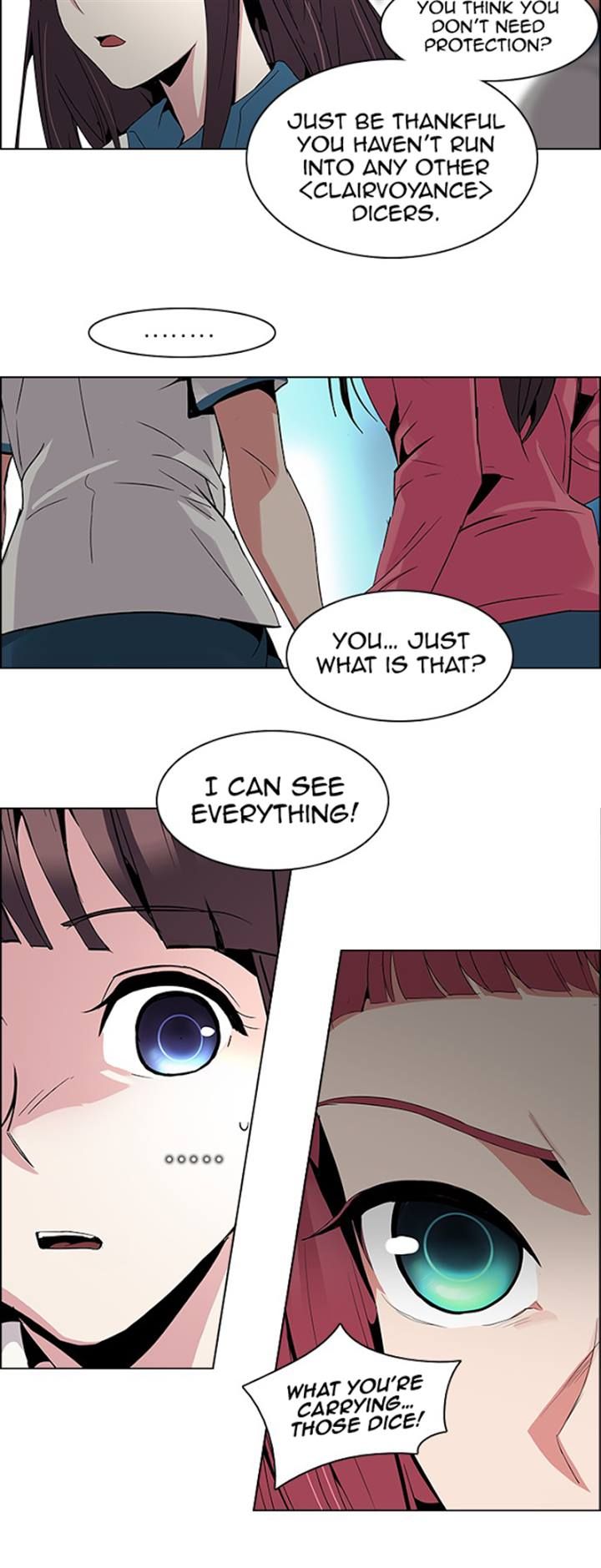 Page 28 of Chapter 95