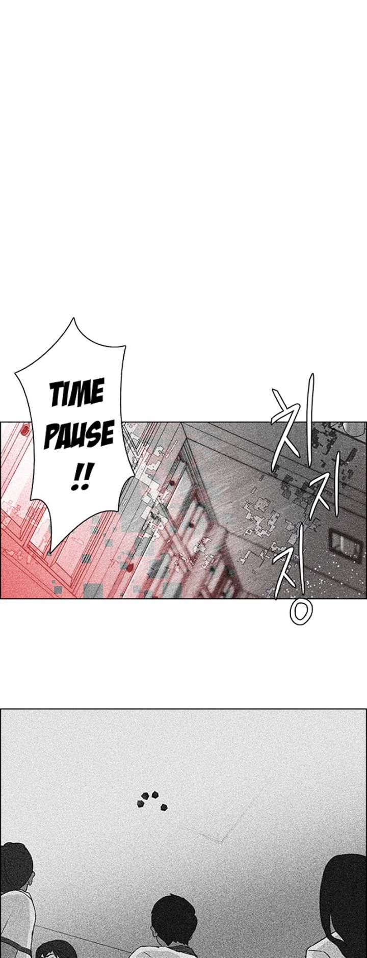 Page 30 of Chapter 95