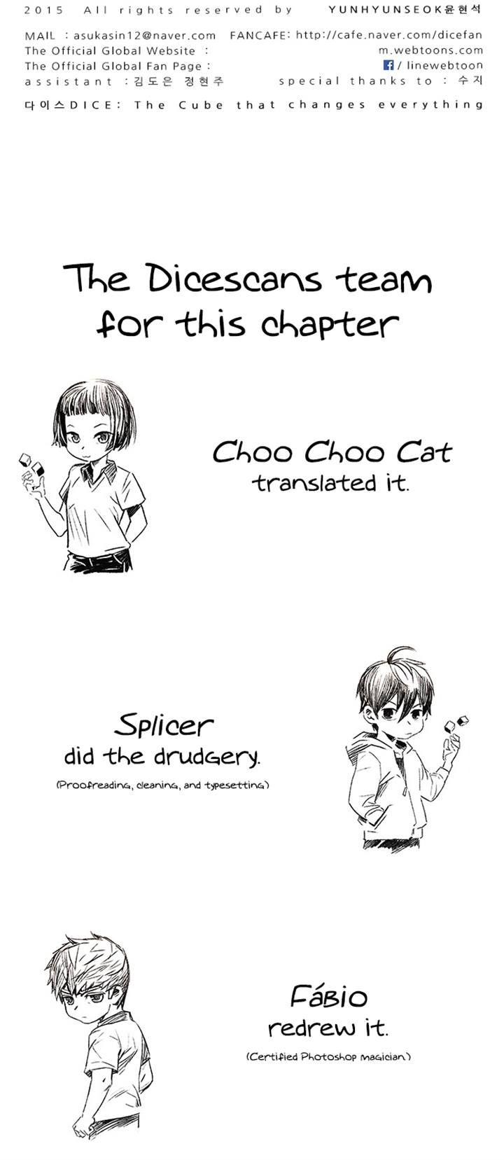 Page 38 of Chapter 95