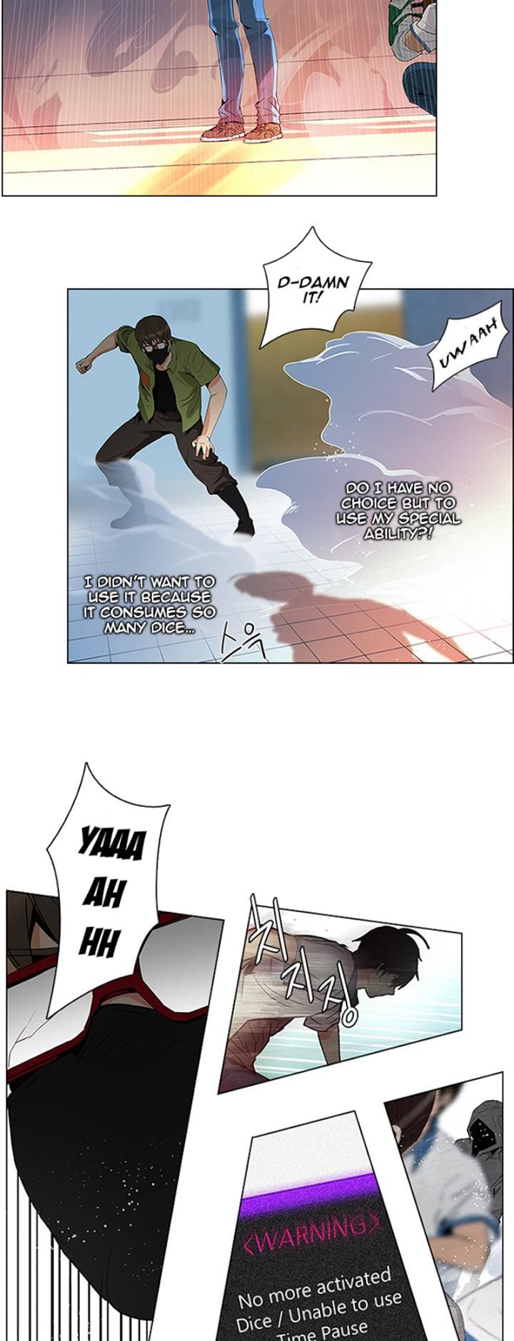 Page 2 of Chapter 96