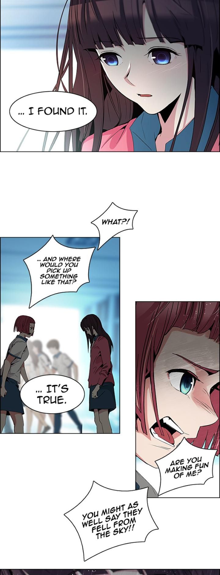 Page 7 of Chapter 96