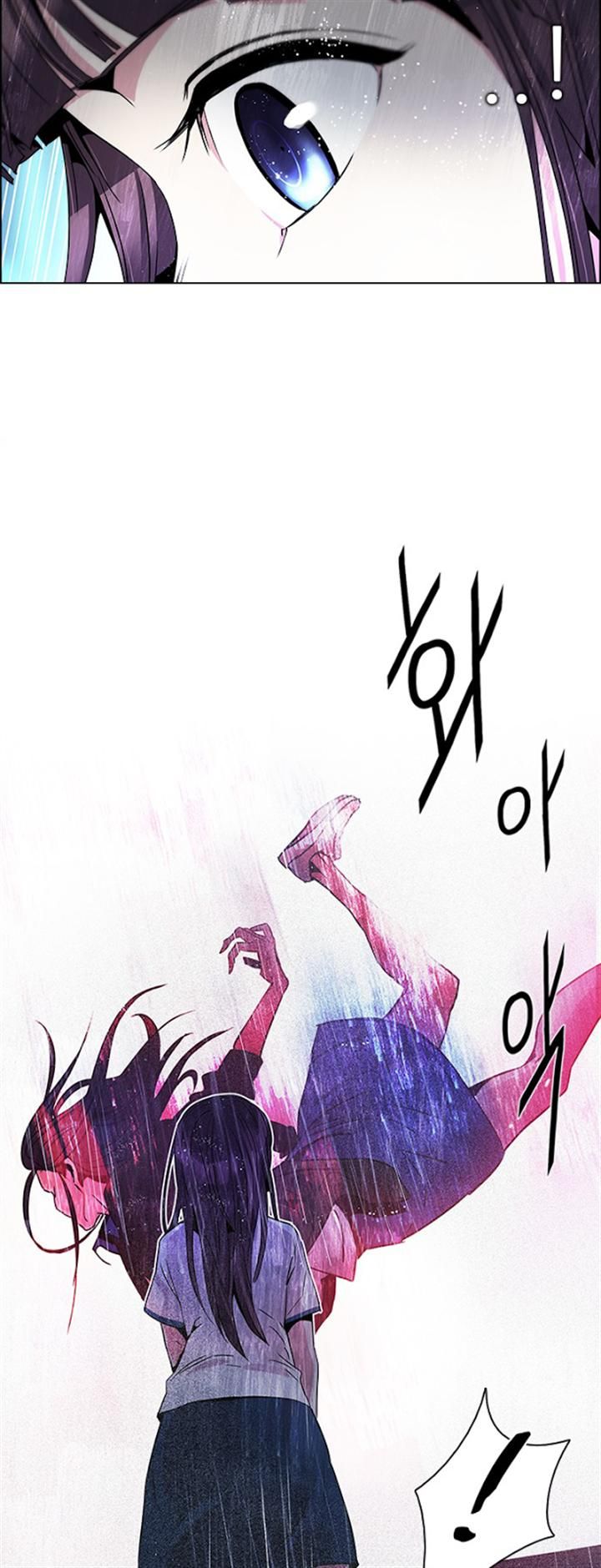 Page 8 of Chapter 96