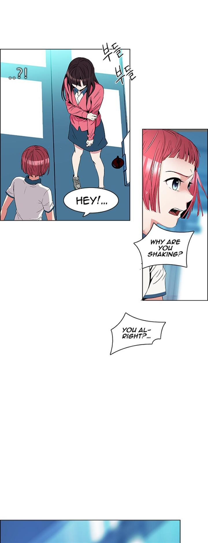 Page 10 of Chapter 96