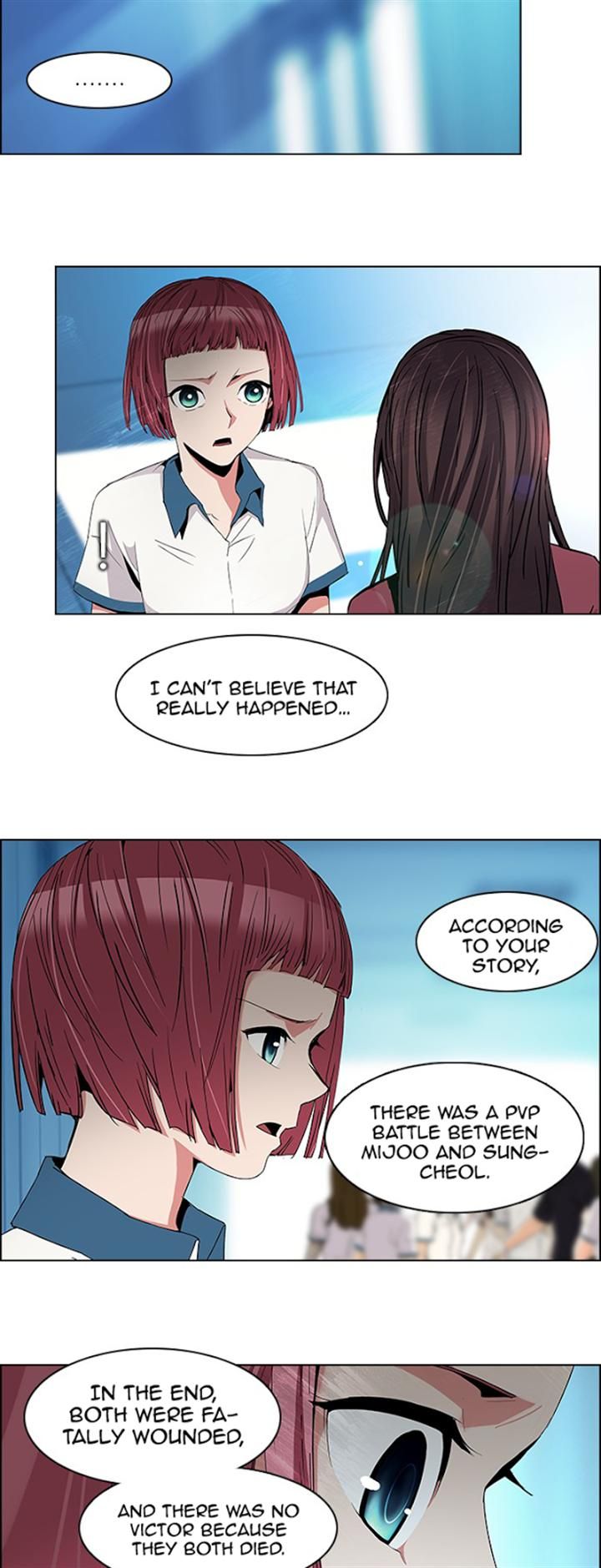 Page 11 of Chapter 96