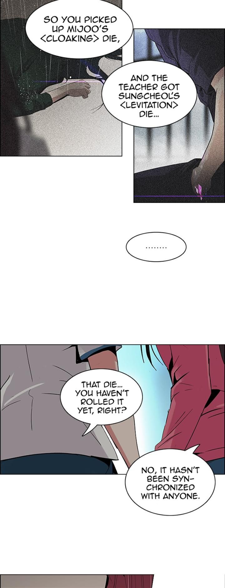 Page 13 of Chapter 96