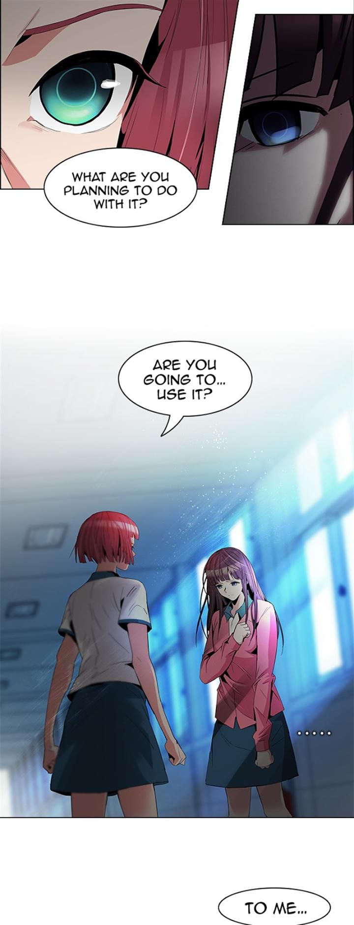Page 14 of Chapter 96