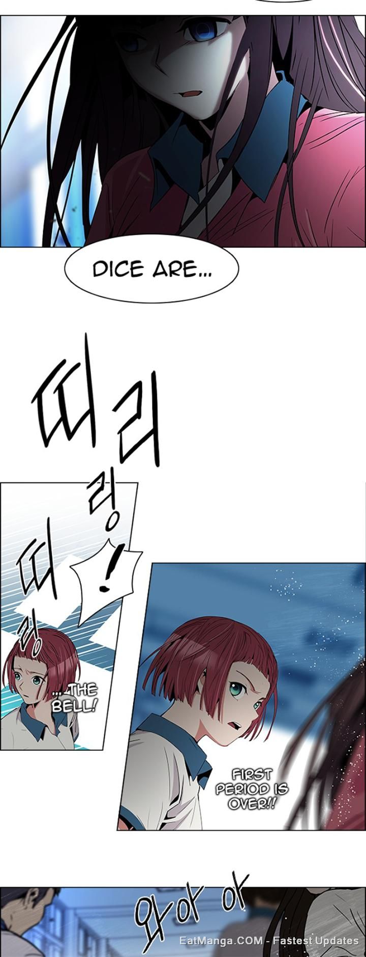 Page 15 of Chapter 96