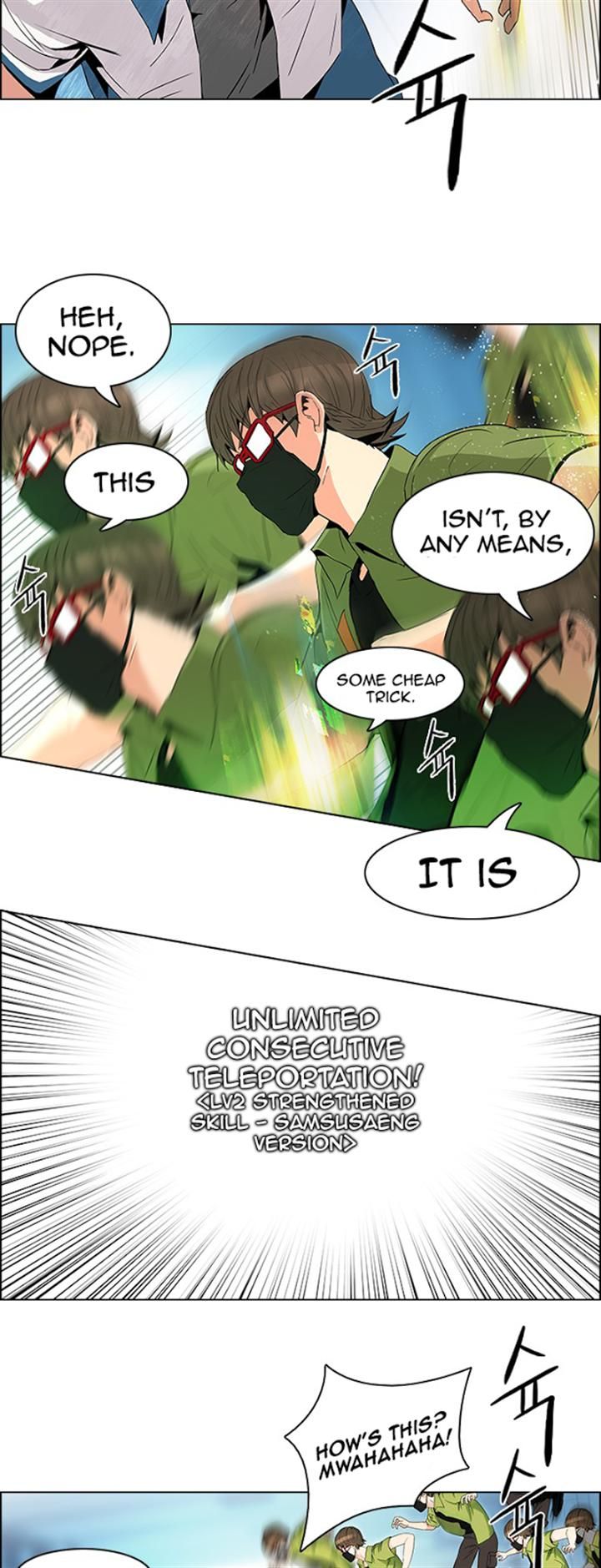 Page 20 of Chapter 96