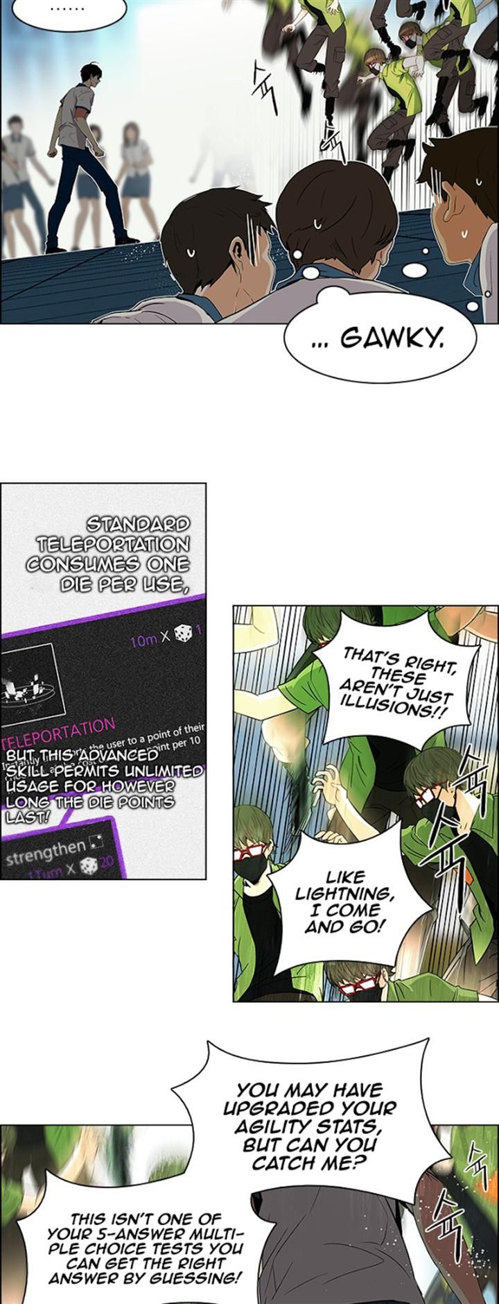 Page 21 of Chapter 96