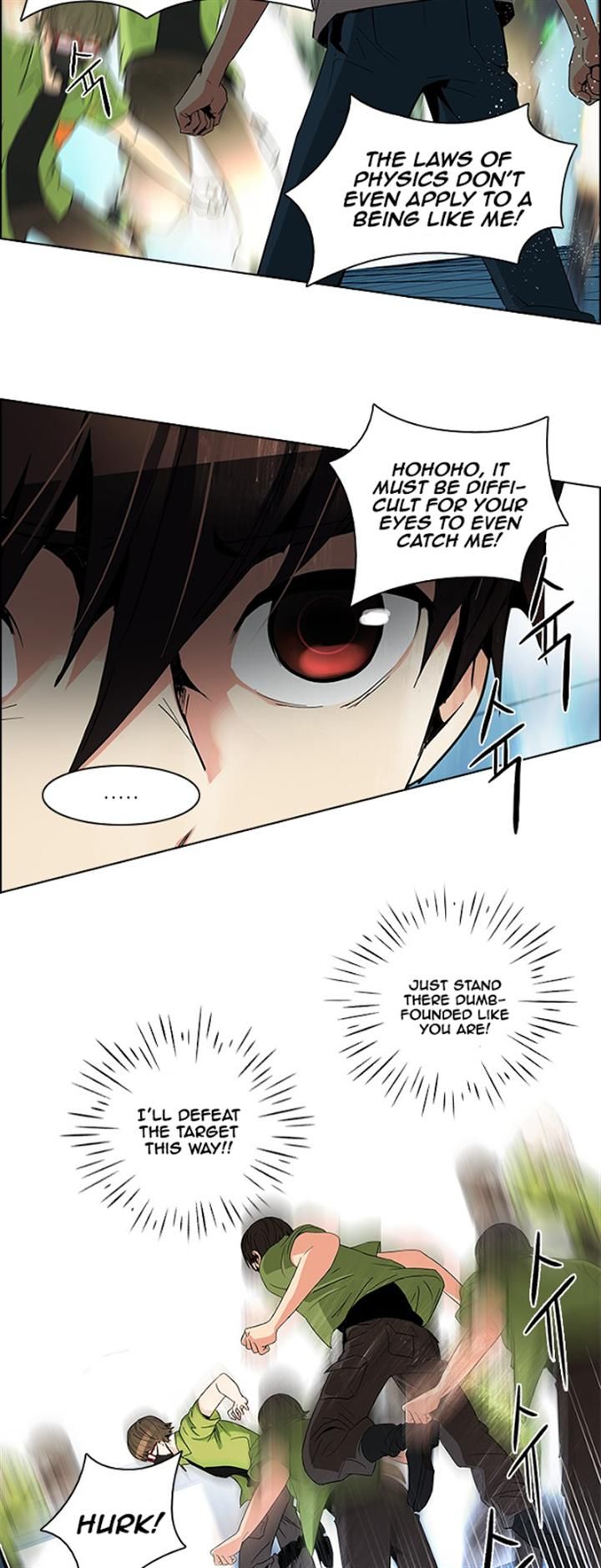 Page 22 of Chapter 96