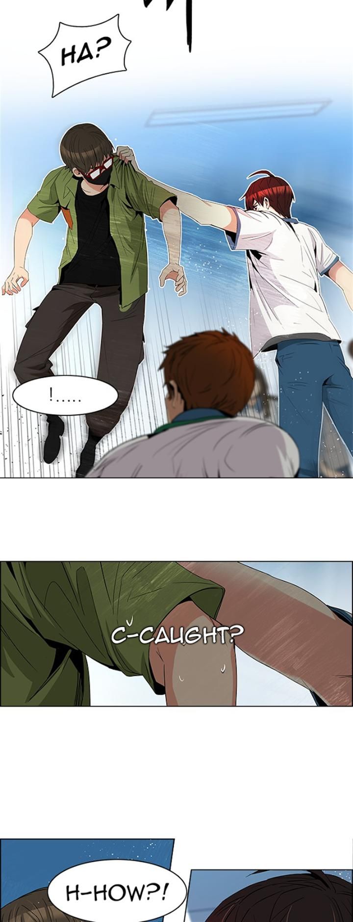 Page 24 of Chapter 96