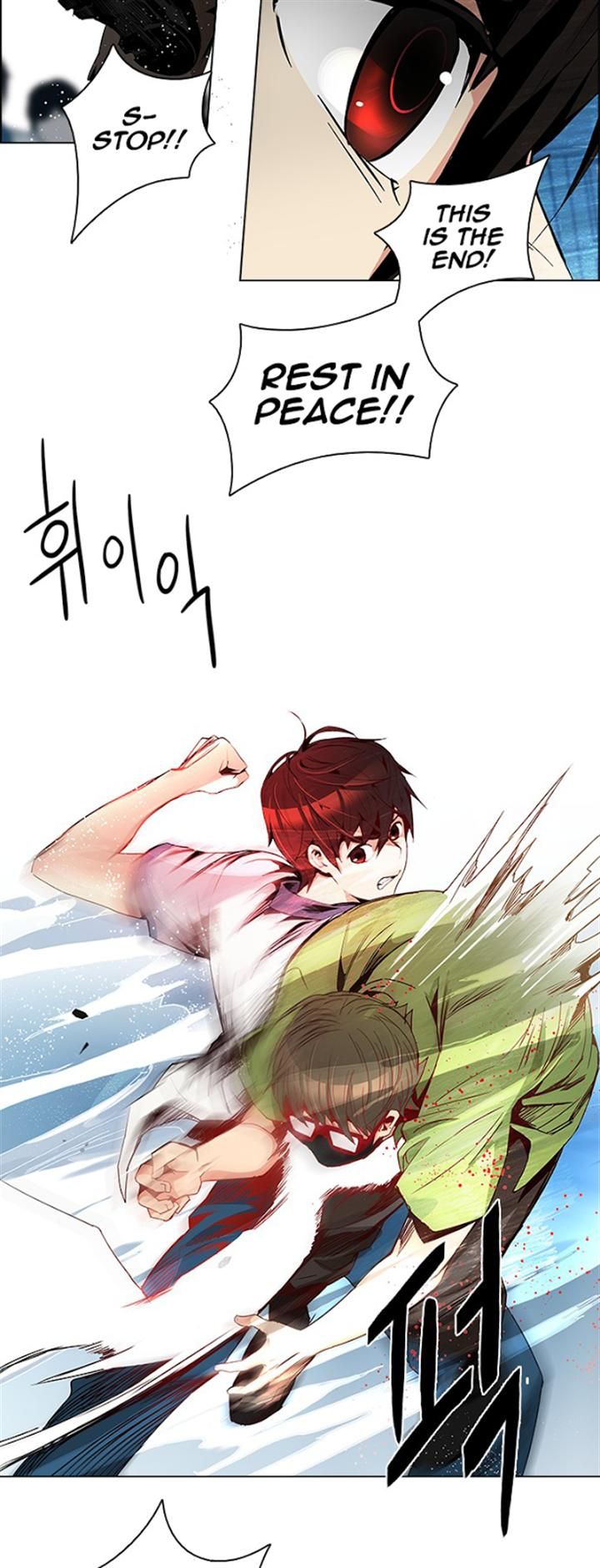 Page 26 of Chapter 96