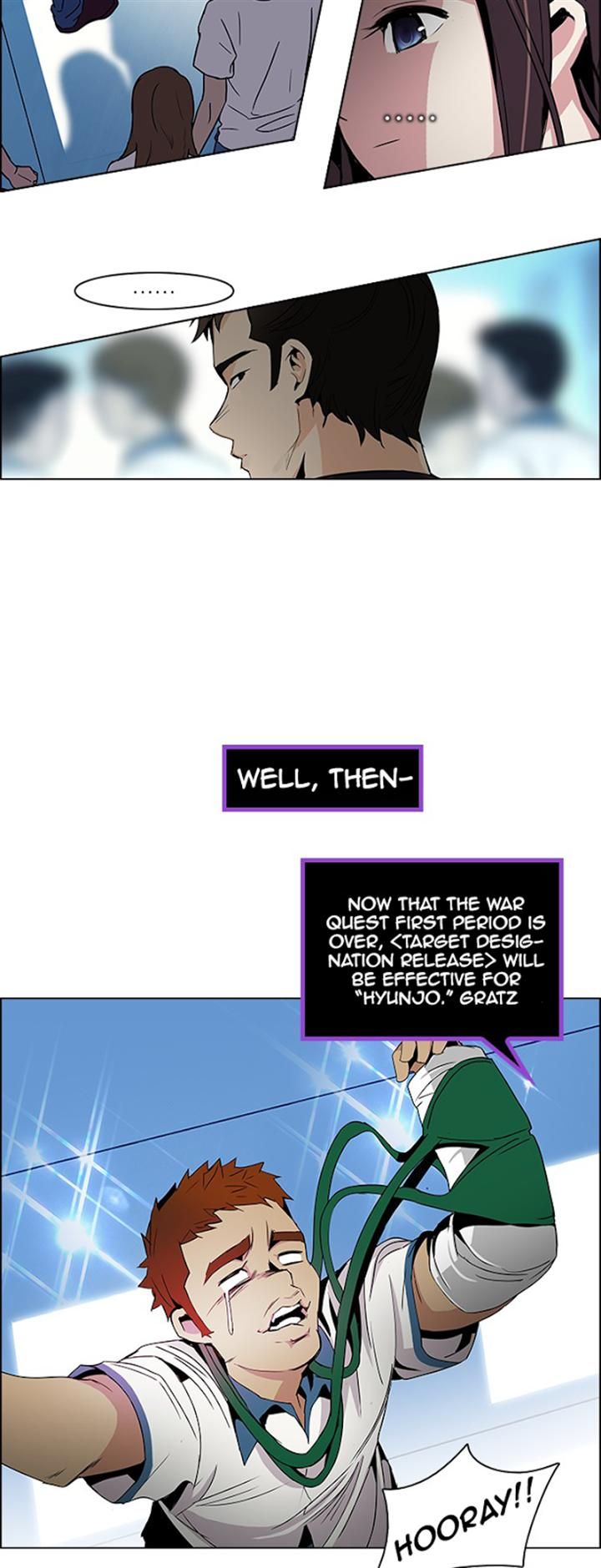Page 31 of Chapter 96