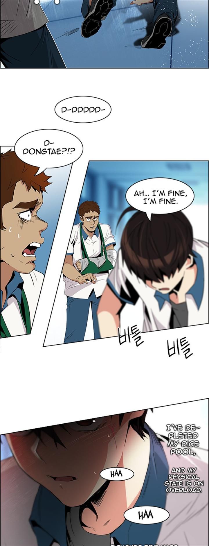 Page 34 of Chapter 96