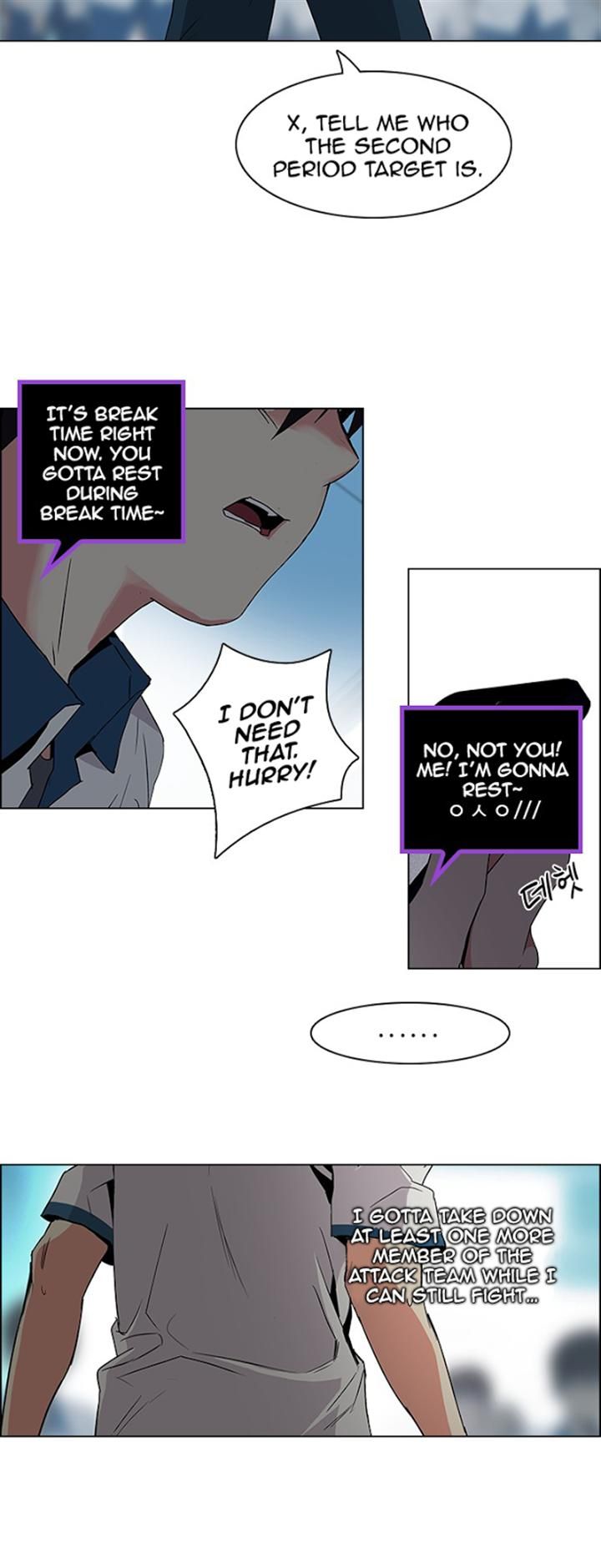 Page 36 of Chapter 96