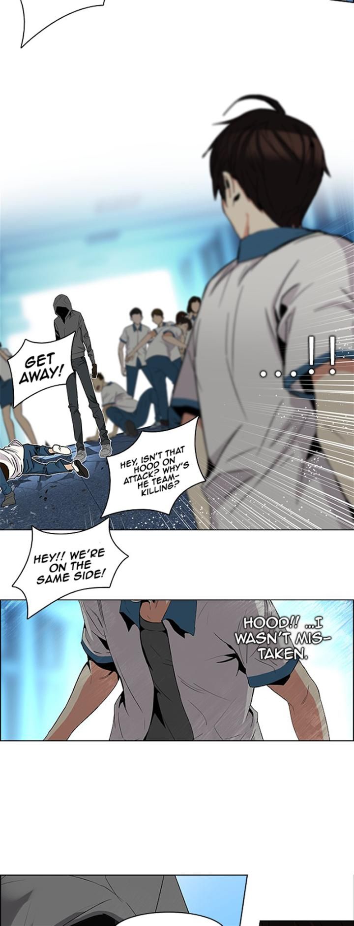 Page 38 of Chapter 96