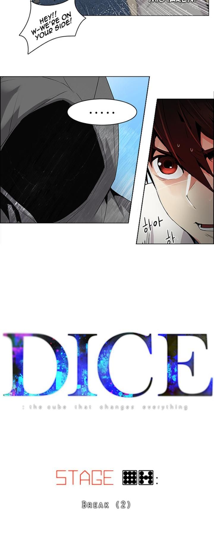 Page 3 of Chapter 97