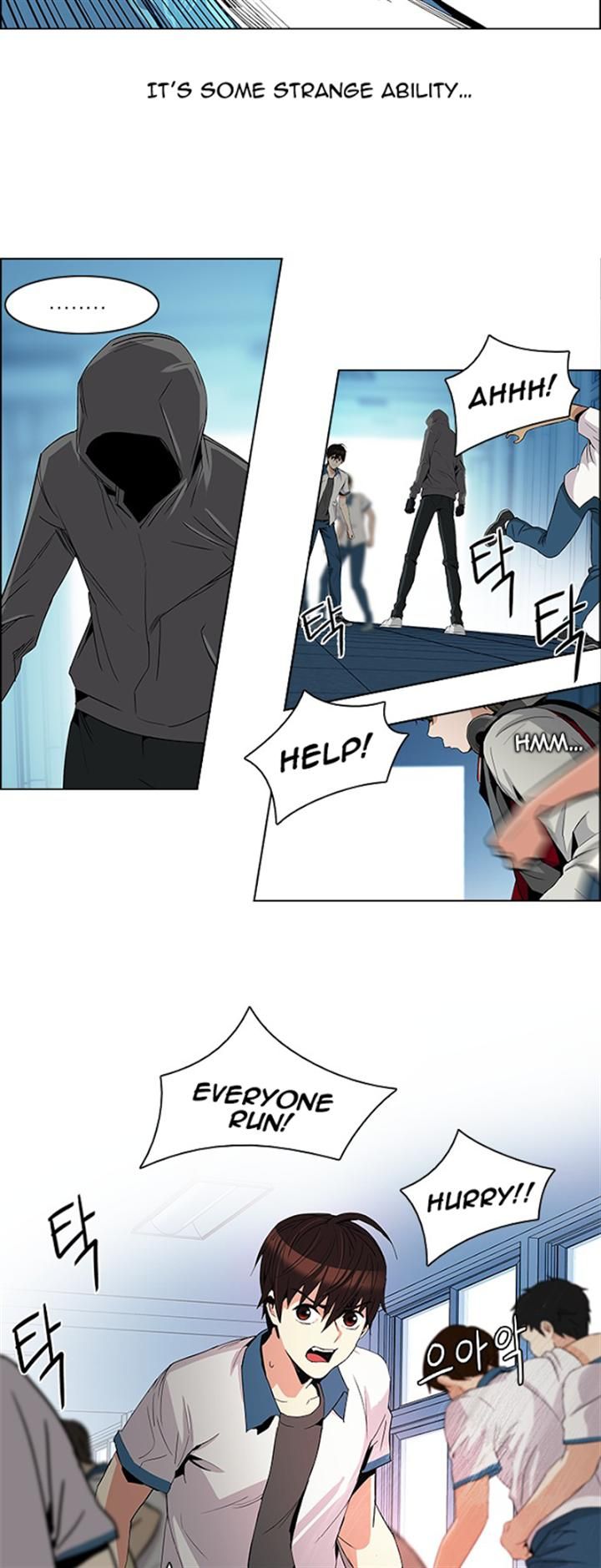 Page 12 of Chapter 97