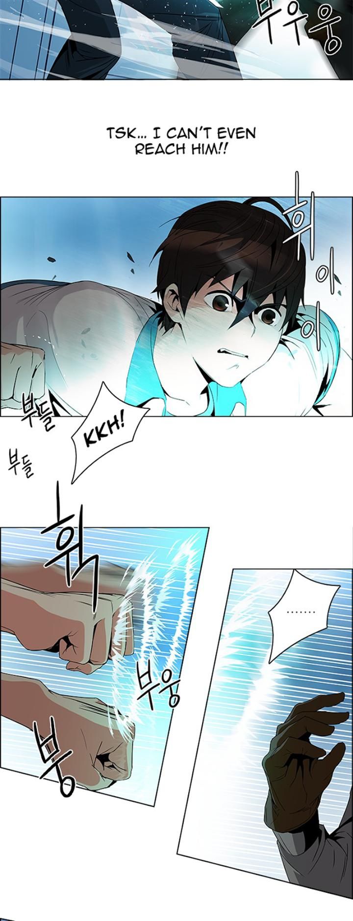 Page 16 of Chapter 97