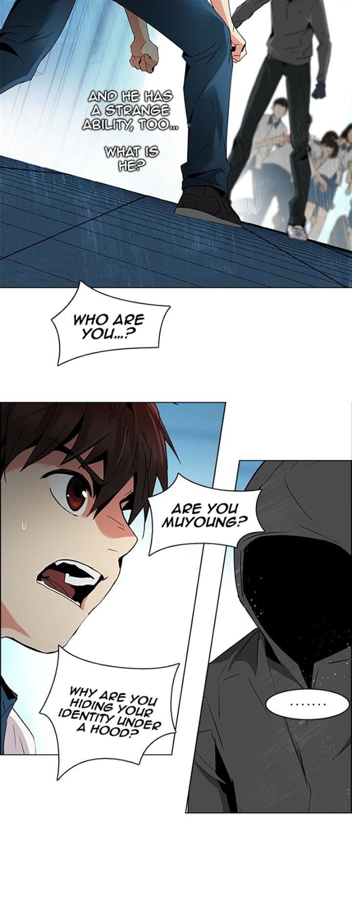 Page 20 of Chapter 97